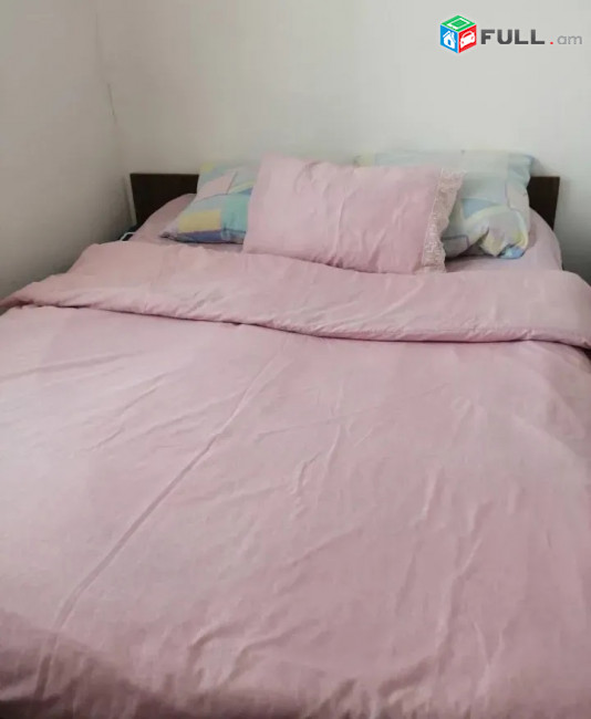 2 masiv moldovakan 