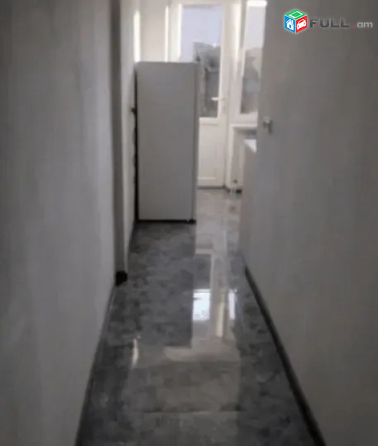 erebynia 1sn veraborogvac