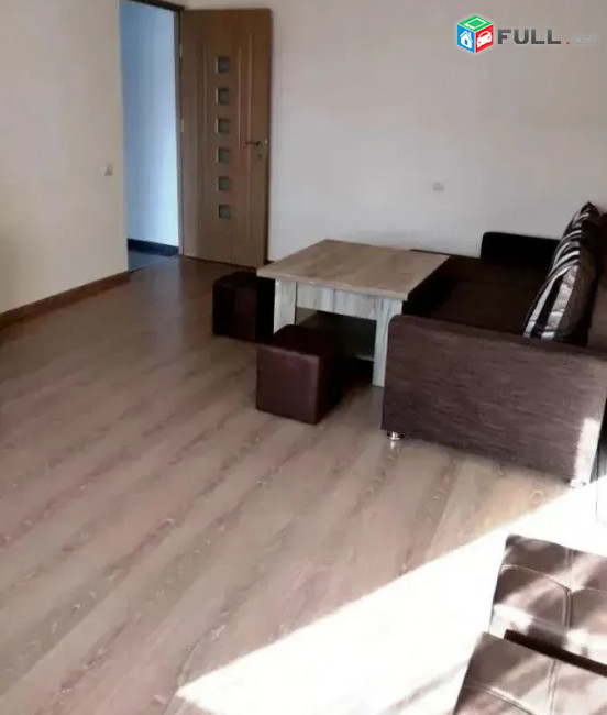 erebynia 1sn veraborogvac