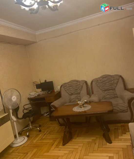 Sepakan tun banhladeshum 1sn nisha