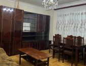 erebuni xaxax don 3sn 