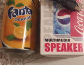 Fanta Radio