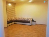 Կոդ 0521241  Կոմիտաս 3 սեն. բնակարան Yerevan City  հարևանությամբ / for rent Komitas next to Yerevan City