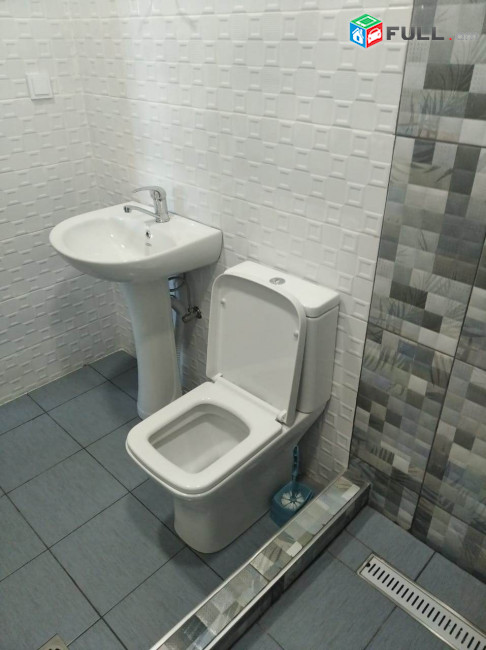 Սեփական տուն