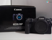 Canon EOS RP (Body)