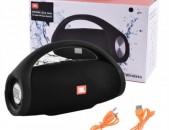 JBL BOOM BOX MINI Բարձրախոս դինամիկ USB microUSB AUX Bluetooth և որպես Power Bank հնարավորություն