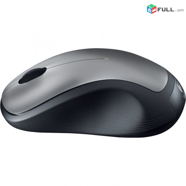 Logitech M310 Անլար մկնիկ բարձր որակի