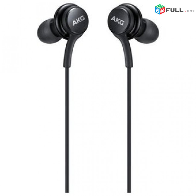 Samsung MJ-6700 Bluetooth Անլար ականջակալներ AKG