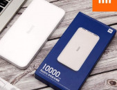 Xiaomi Redmi Power Bank 10.000mAh Լիցքավորիչ