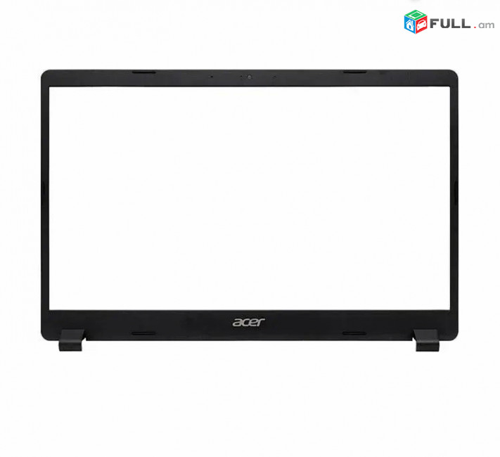 Acer Aspire A315-42 A315-54 A315-56 N19C1 LCD Առջևի շրջանակ