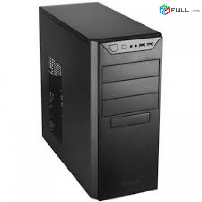 Համակարգիչ Core 2 Duo 7500