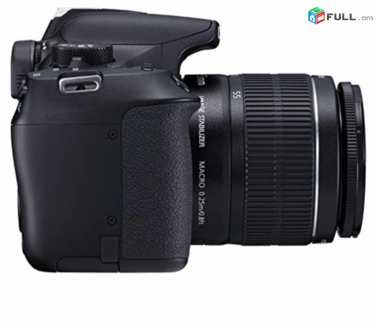 Canon 1300d