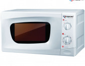 Микроволновая печь DM-4803, микроволновка, միկրոալիքային վառարան, ջեռոց, միկրովալնովկա, դուխովկա