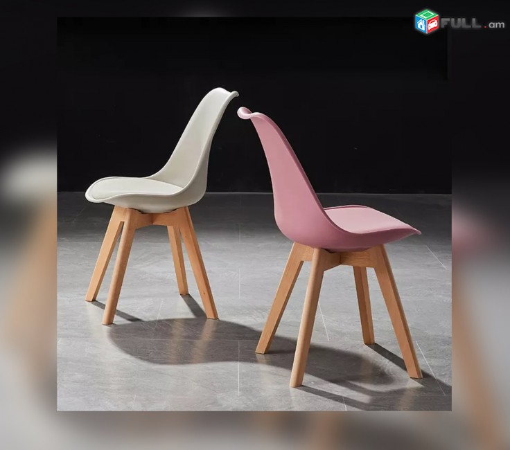 Աթոռ խոհանոցի, աթոռ, стул Loft (խոհանոց, պատշգամբ, սրճարան, ֆուդկորտ, բիստրո, գրասենյակ, սալոն)