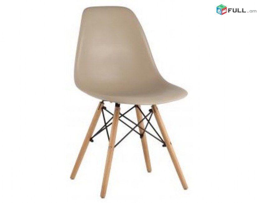Լոֆթ աթոռներ տարբեր գույների, աթոռ լոֆթ, стул Loft, chair Loft