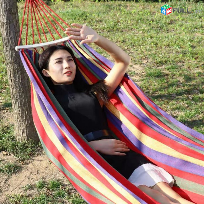 Գամակ, ճոճ, ճոճանակ # качели для дачи
