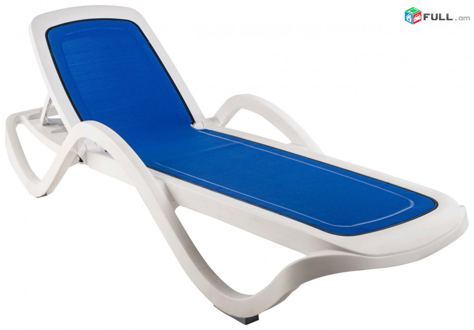 Շեզլոնգ, պառկաթոռ, տապչան, шезлонг, deck chair, shezlong