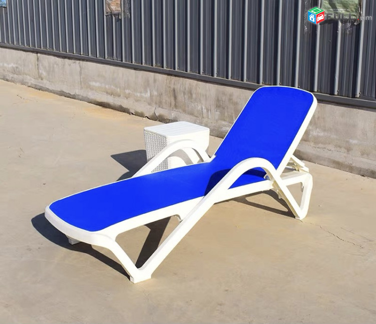 Շեզլոնգ, պառկաթոռ, տապչան, шезлонг, deck chair, shezlong