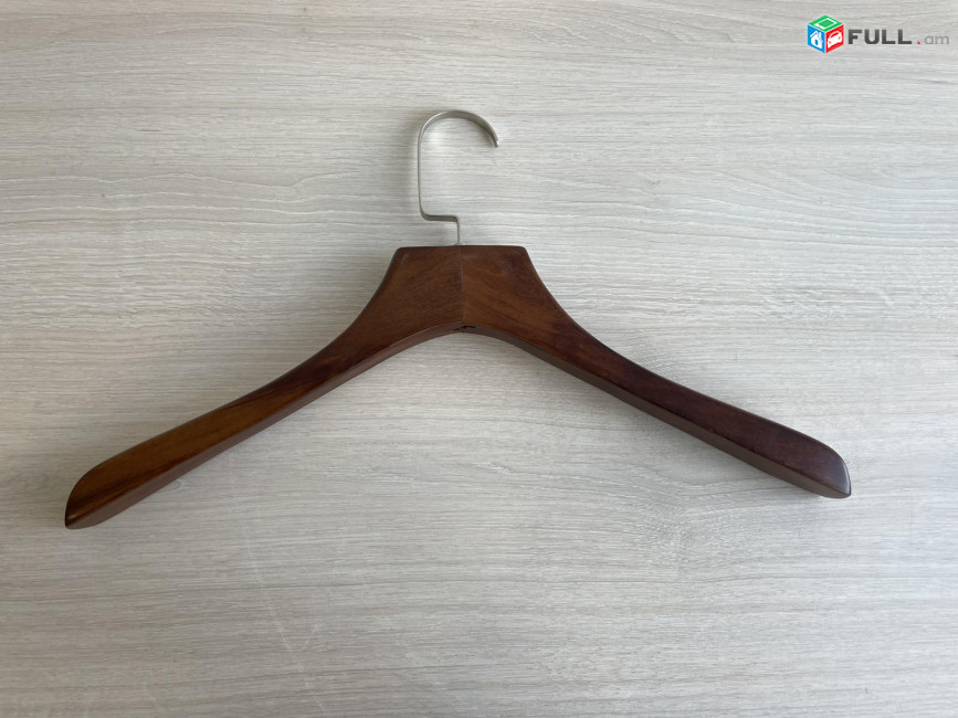 Կախիչներ, հագուստի կախիչ, hangers, вешалки