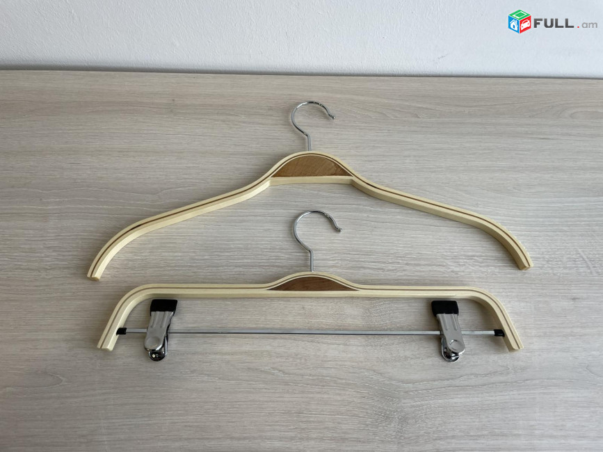 Կախիչներ, հագուստի կախիչ, hangers, вешалки
