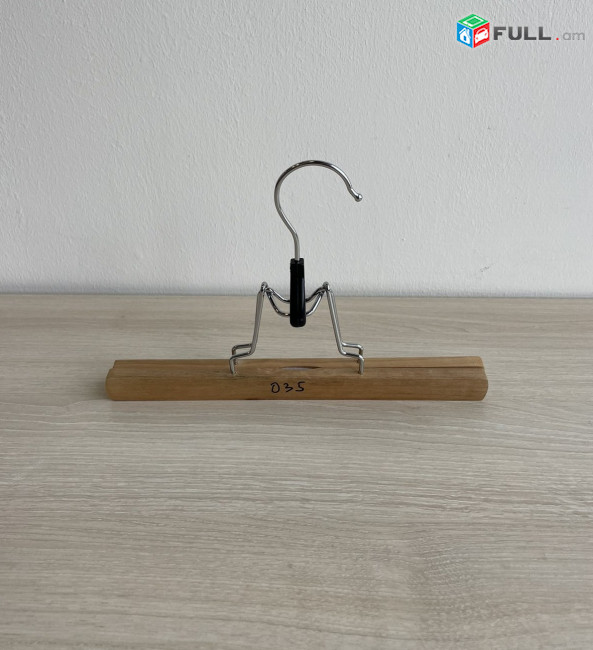 Կախիչներ, հագուստի կախիչ, hangers, вешалки