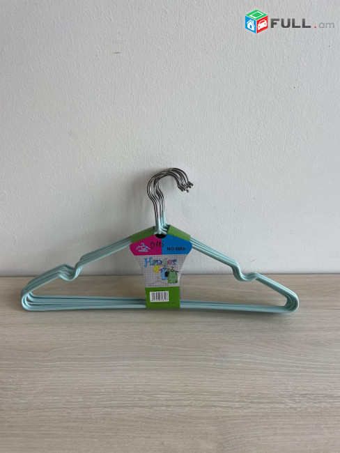 Կախիչներ, հագուստի կախիչ, hangers, вешалки