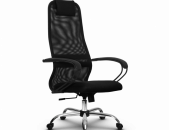 Աթոռ ղեկավարի, համակարգչային աթոռ, օֆիսային գրասենյակային բազկաթոռ աթոռ, компьютерное кресло руководителя