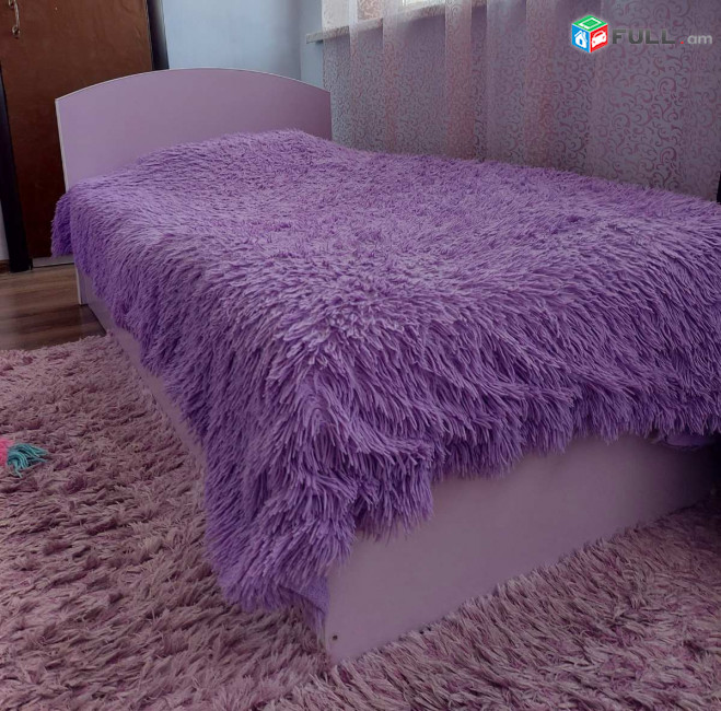 Ննջասենյակի կայույք