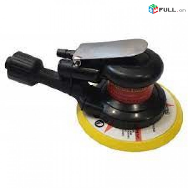 Շուշաթղթի գործիք վիբռատր FAIZ 125մմ 150մմ / վիբռատոր vibratr vibrator