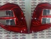 honda  fit  stop