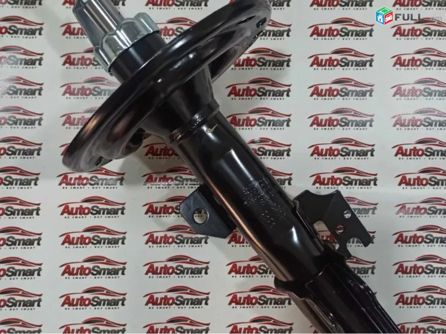 Toyota Camry amortizator dem