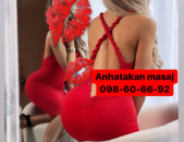 АНХАТАКАН МЕРСУМ ЕРЕВАНУМ 