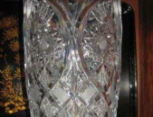 Ваза цветочная _ Ծաղկաման _ Flower vase
