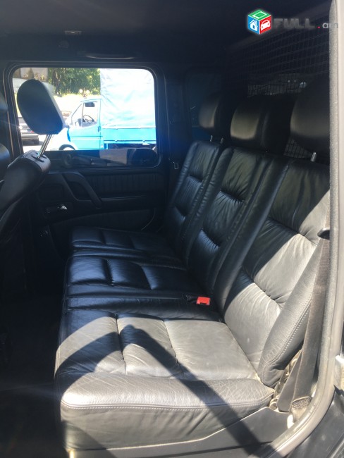 Prokat yashik G Gelik Հարսանյաց մեքենաներ G class, Ավտո վարձույթ, Аренда автомобилей,Ավտո վարձույթ, rent a car Гелик, Mercedes G հարսանյաց, Для Свадьбы