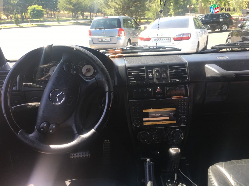 Prokat yashik G Gelik Հարսանյաց մեքենաներ G class, Ավտո վարձույթ, Аренда автомобилей,Ավտո վարձույթ, rent a car Гелик, Mercedes G հարսանյաց, Для Свадьбы