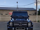 Prokat yashik G Gelik Հարսանյաց մեքենաներ G class, Ավտո վարձույթ, Аренда автомобилей,Ավտո վարձույթ, rent a car Гелик, Mercedes G հարսանյաց, Для Свадьбы