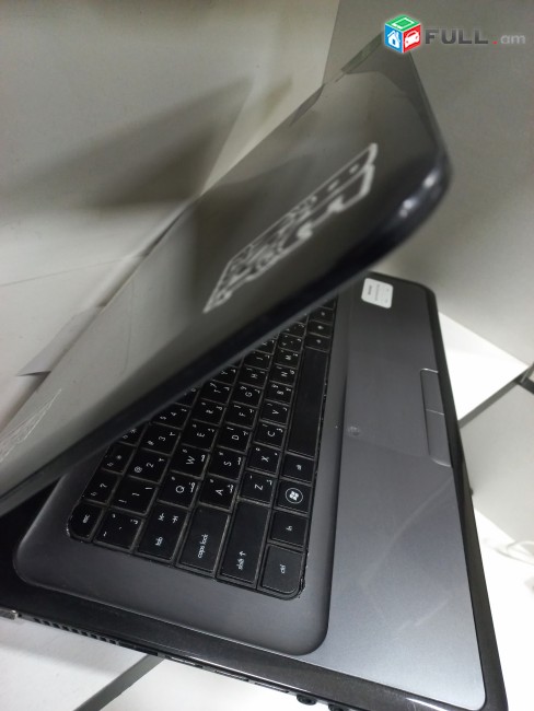 HP pavilion g6 նոութբուք