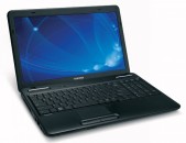 Start Computers * Toshiba Satellite c650 նոթբուք ՄԱՏՉԵԼԻ ԱՐԺԵՔՈՎ