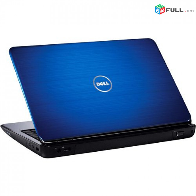 Dell նեթբուք հիանալի առաջարկ