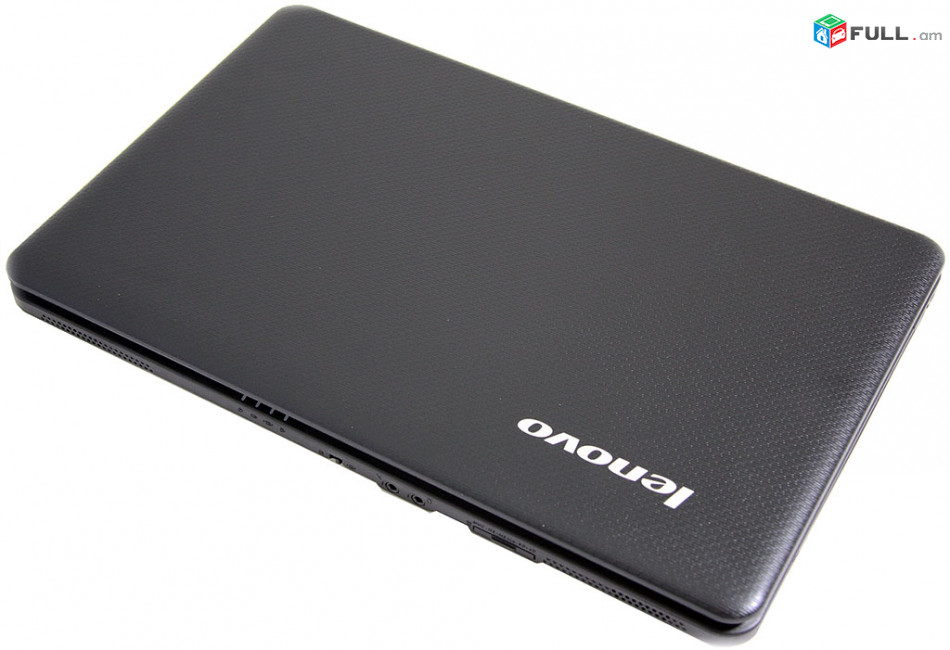 Lenovo notebook իդեալական վիճակ
