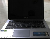 Asus X450C նոութբուք