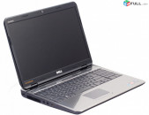 Dell inspiron N5010