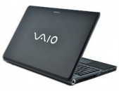 Sony Vaio PCG-41217T CPU-atom RAM-2gb HDD-320gb