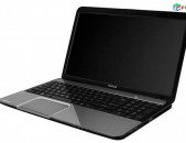 Тoshiba satellite L855 notebook laptop