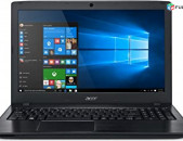 Acer ASPIRE CPU-Pentium B970 RAM-4gb HDD-320gb