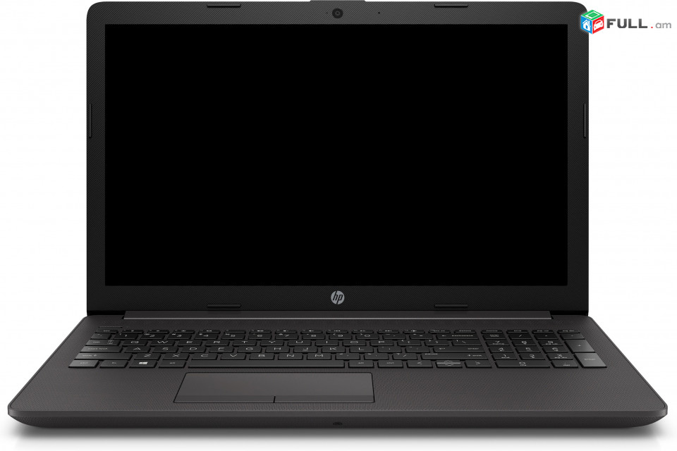HP 250 CPU-Pentium N3510 RAM-4gb