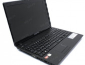 Packard Bell P5WS6 notebook լավ զարյադկա պահող