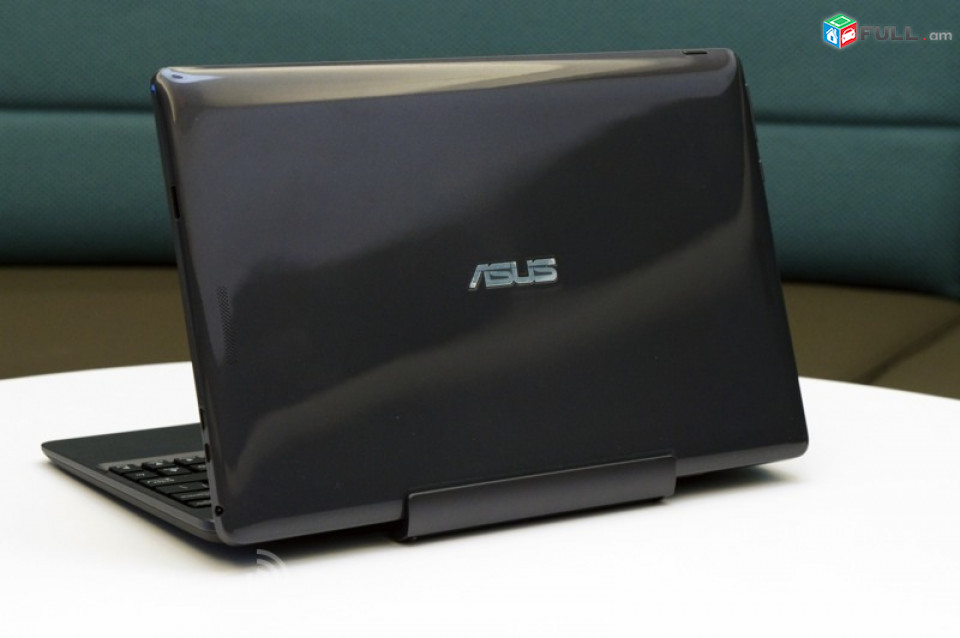 Asus netbook-planshet 32gb SSD 2gb RAM