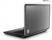 HP Pavilion G4 