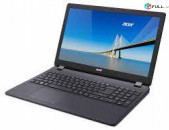 Acer EX2519 notebook